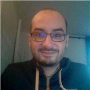 developpement web js, wordpress, marketing, seo, développement stratégique, digitalisation entreprise et e-commerce